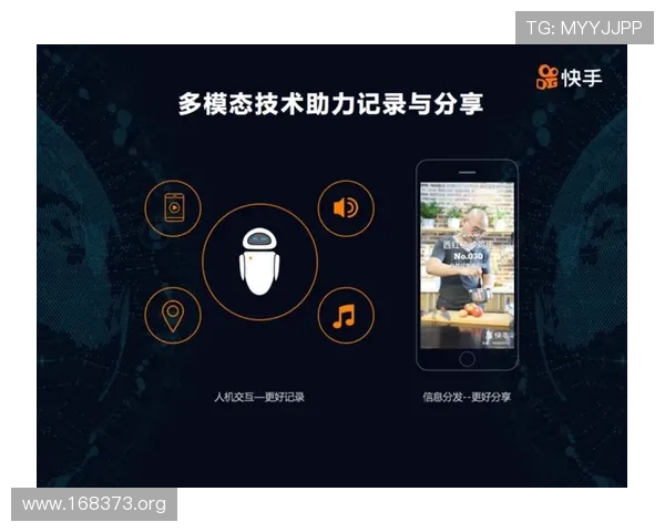 深度剖析BBA娱乐的成功秘诀与未来展望