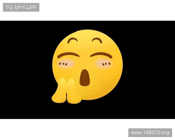 表达快乐心情的最佳方式:可爱又搞笑的开心emoji合集